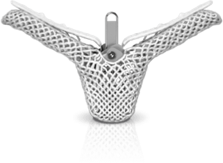 MitraClip Therapy for mitral regurgitation